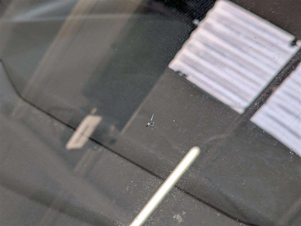 <p>2016 FORD FIESTA ZETEC TURBO</p>