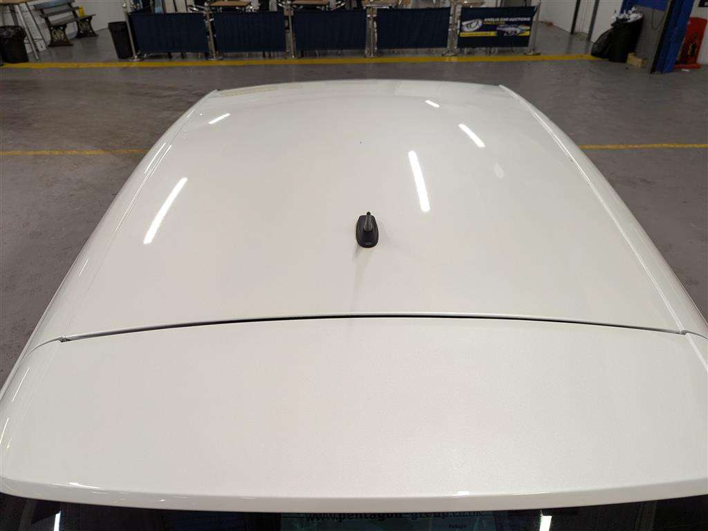 <p>2017 DS DS4 PRESTIGE BLUEHDI S/S</p>