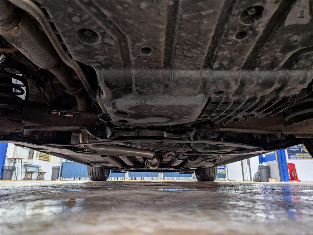 <p>2017 DS DS4 PRESTIGE BLUEHDI S/S</p>