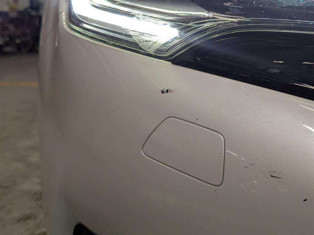 <p>2017 DS DS4 PRESTIGE BLUEHDI S/S</p>