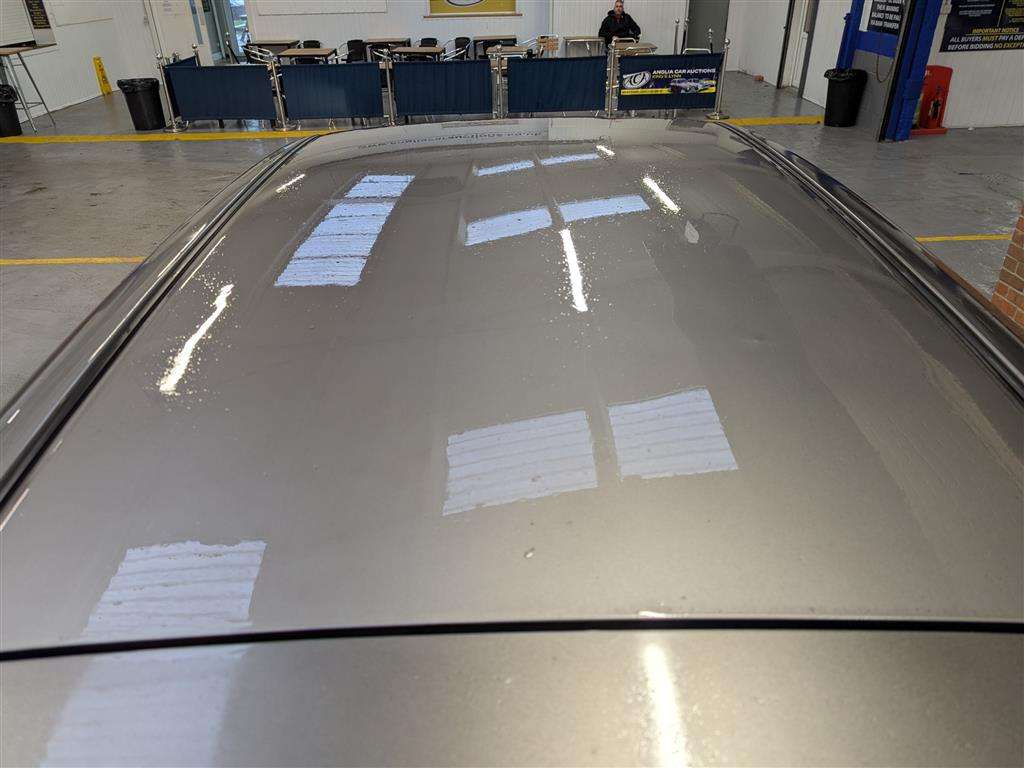 <p>2006 TOYOTA PORTE</p>