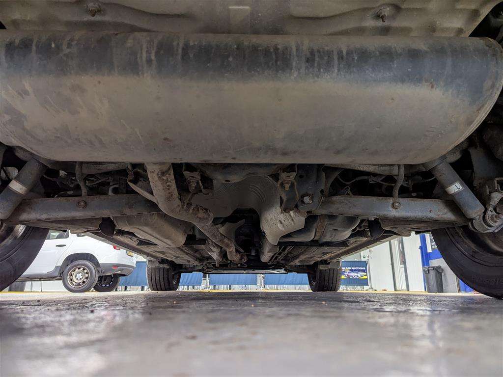 <p>2018 NISSAN X-TRAIL TEKNA SE DCI</p>