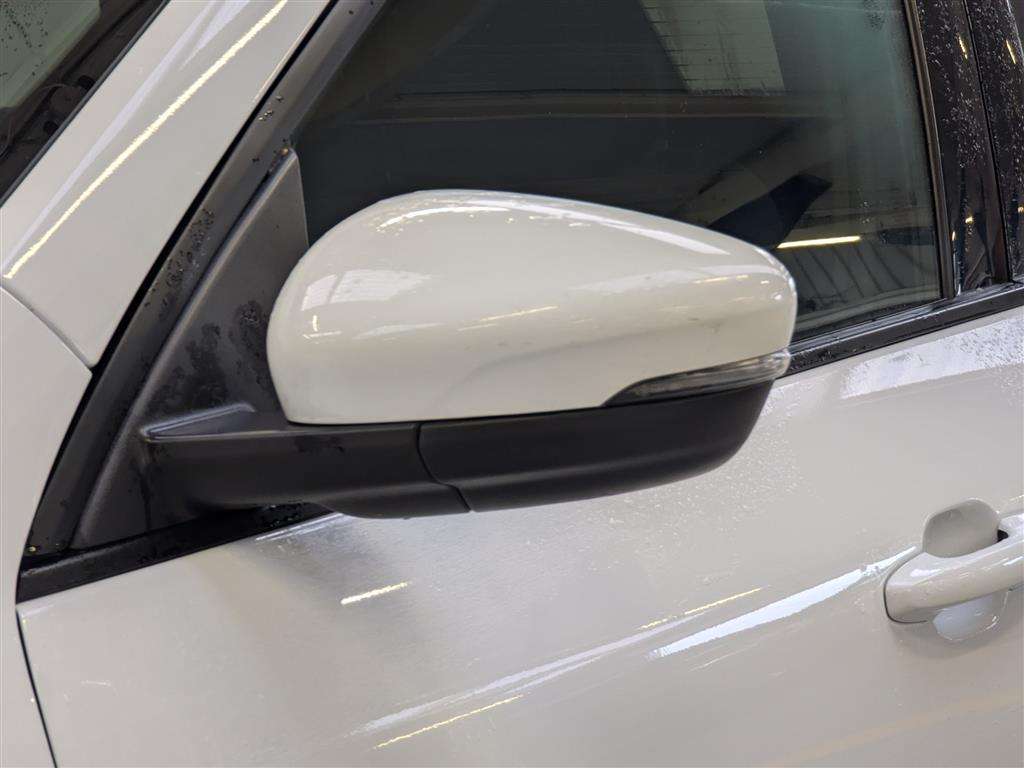 <p>2021 FORD KUGA ST-LINE ED EBLUE 4X4</p>