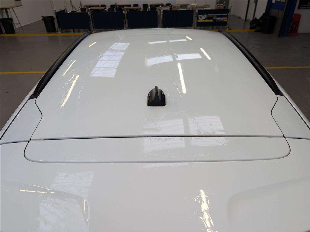 <p>2021 FORD KUGA ST-LINE ED EBLUE 4X4</p>