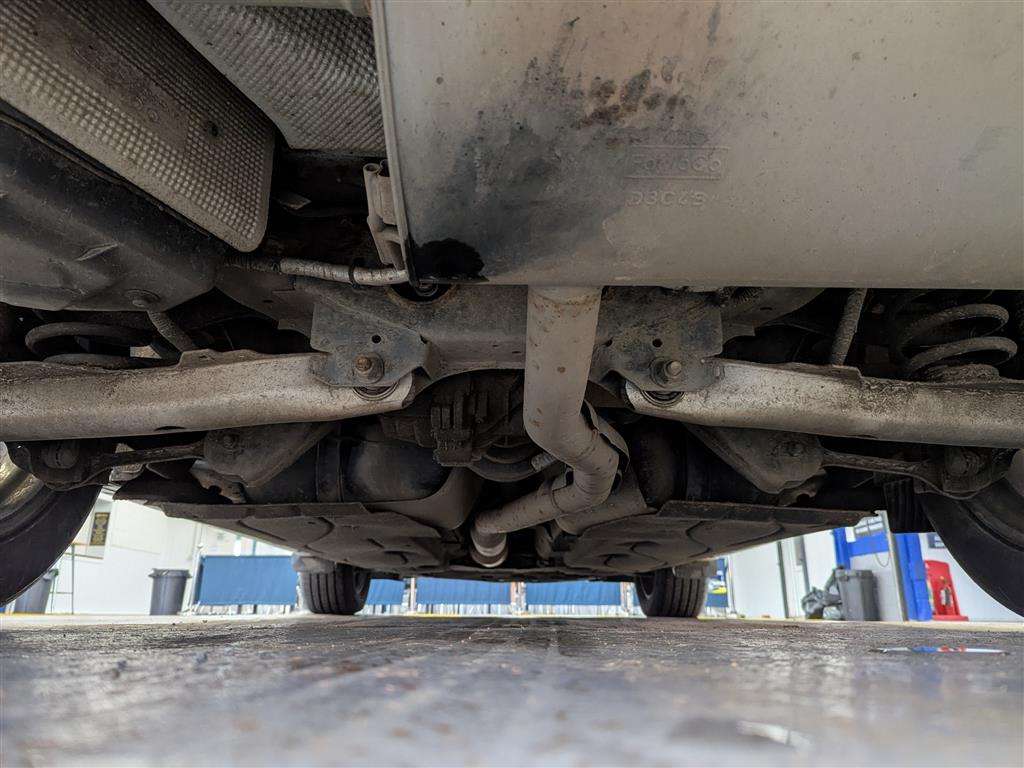 <p>2021 FORD KUGA ST-LINE ED EBLUE 4X4</p>