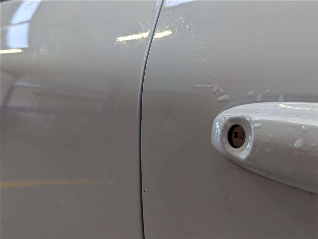 <p>2021 FORD KUGA ST-LINE ED EBLUE 4X4</p>