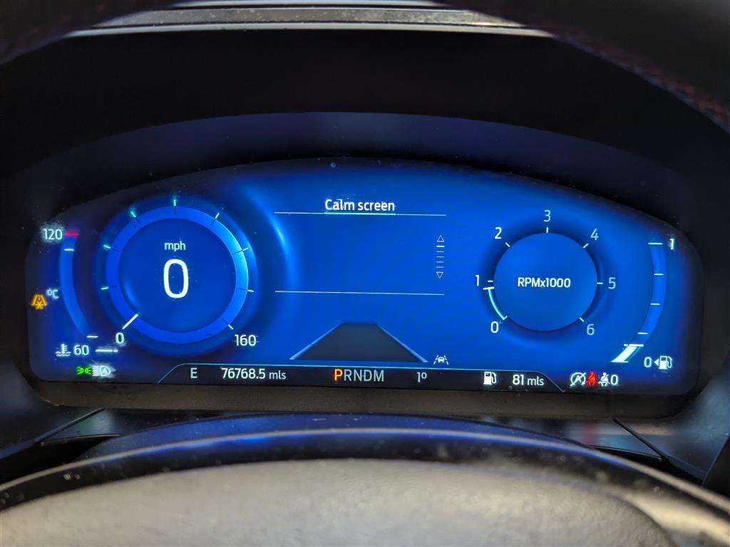 <p>2021 FORD KUGA ST-LINE ED EBLUE 4X4</p>