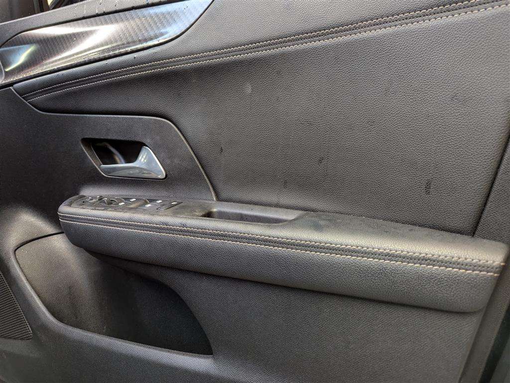 <p>2021 VAUXHALL MOKKA SRI NAV PREMIUM TUR</p>