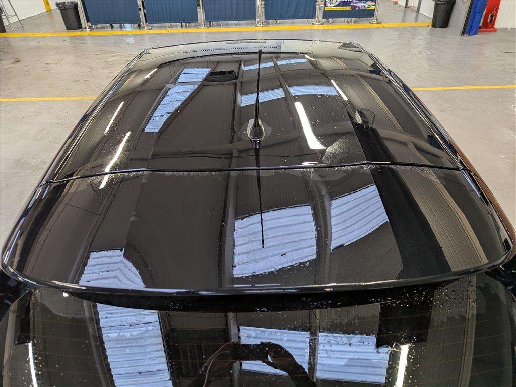 <p>2021 VAUXHALL MOKKA SRI NAV PREMIUM TUR</p>