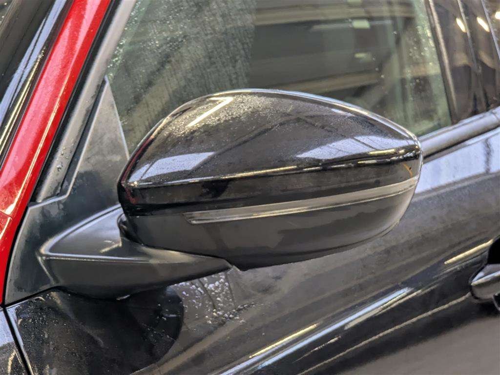 <p>2021 VAUXHALL MOKKA SRI NAV PREMIUM TUR</p>