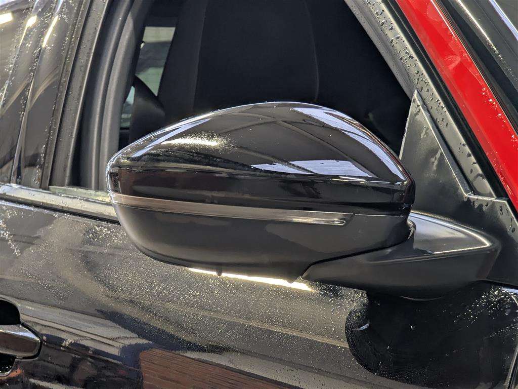 <p>2021 VAUXHALL MOKKA SRI NAV PREMIUM TUR</p>