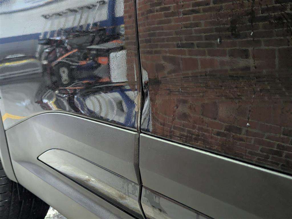 <p>2021 VAUXHALL MOKKA SRI NAV PREMIUM TUR</p>