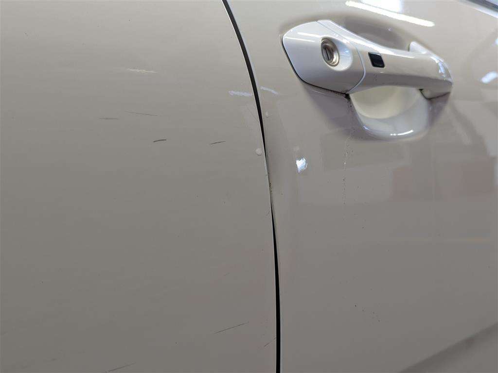 <p>2017 KIA RIO FIRST EDITION</p>