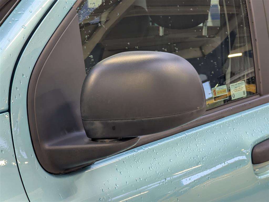 <p>2014 FIAT PANDA EASY</p>