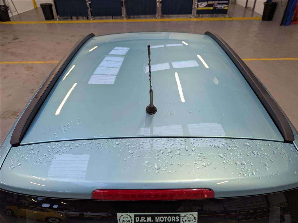 <p>2014 FIAT PANDA EASY</p>