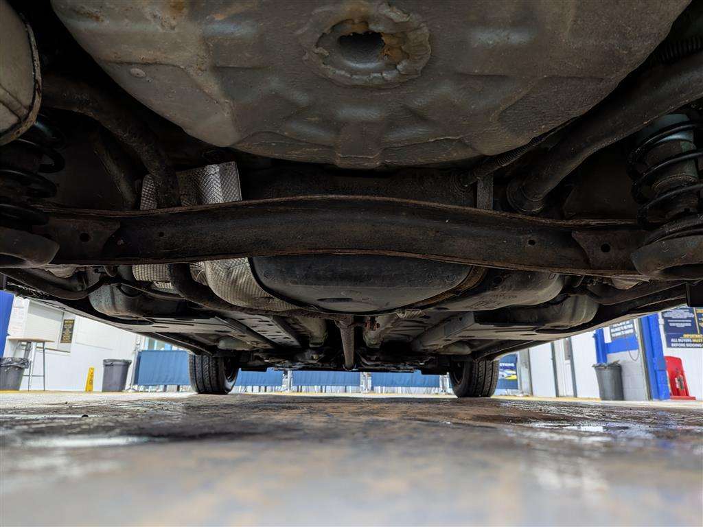 <p>2014 FIAT PANDA EASY</p>