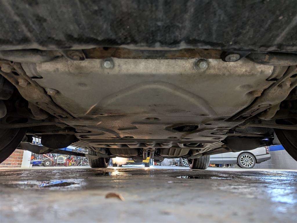 <p>2014 FIAT PANDA EASY</p>