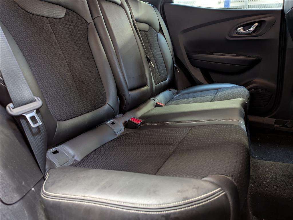 <p>2017 RENAULT KADJAR DYNAMIQUE S NAV DC</p>