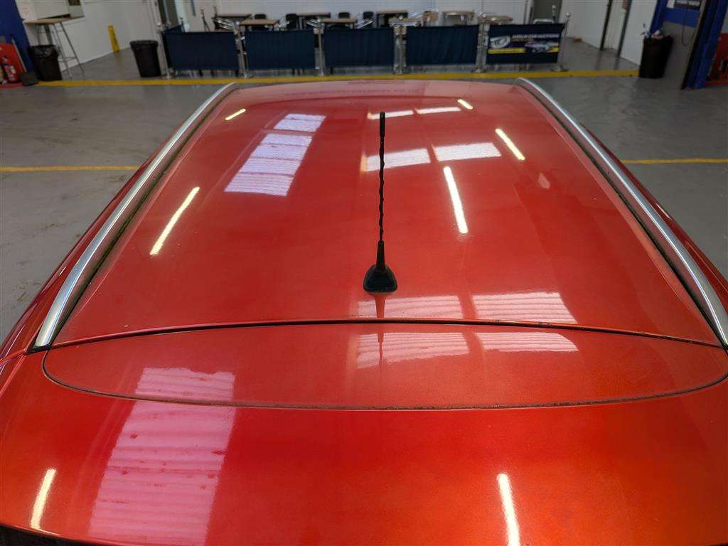 <p>2017 RENAULT KADJAR DYNAMIQUE S NAV DC</p>