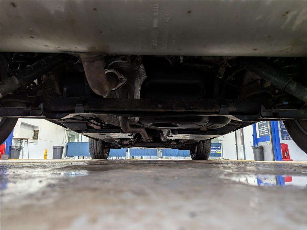 <p>2017 RENAULT KADJAR DYNAMIQUE S NAV DC</p>