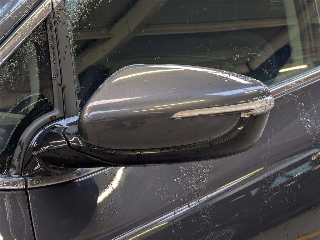 <p>2016 KIA CEED 3 ECODYNAMICS CRDI S</p>