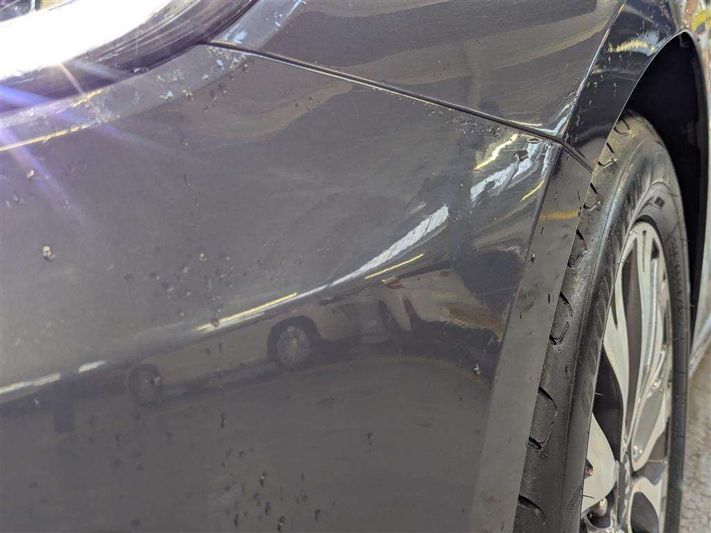 <p>2016 KIA CEED 3 ECODYNAMICS CRDI S</p>