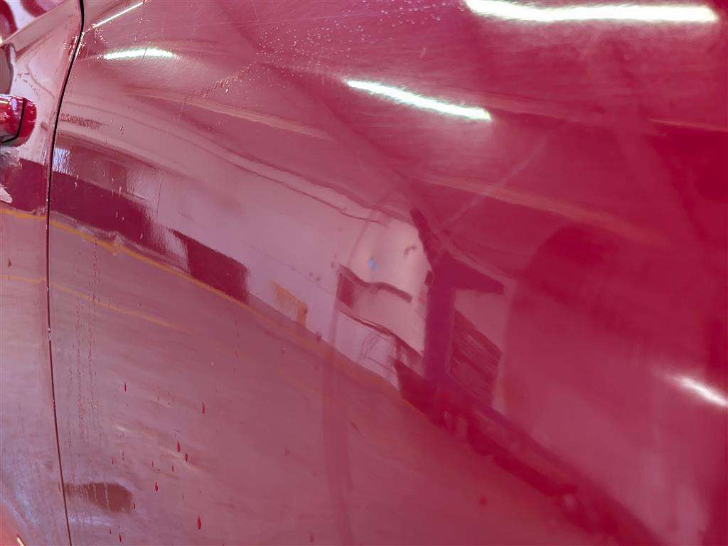 <p>2013 VAUXHALL ADAM JAM S/S</p>