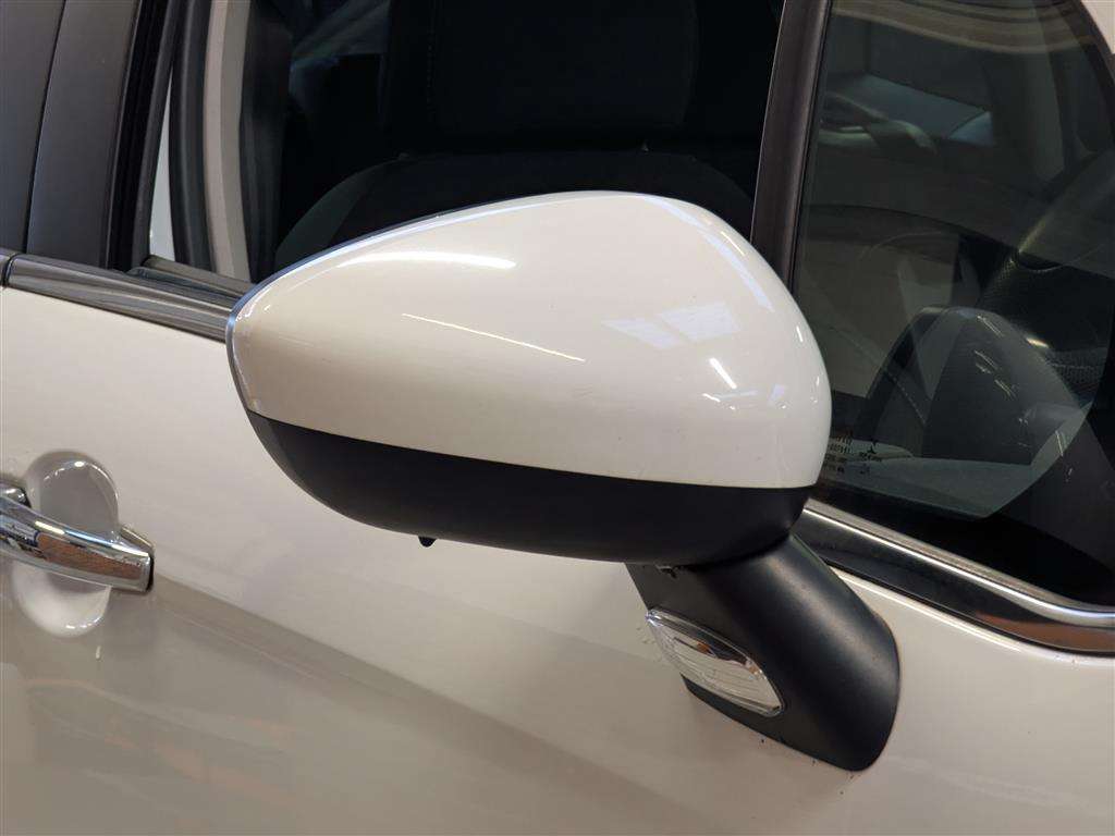 <p>2016 CITROEN C3 PLATINUM PURETECH</p>