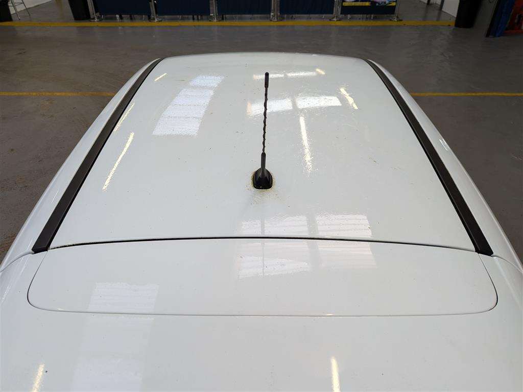 <p>2016 FORD FOCUS ZETEC</p>