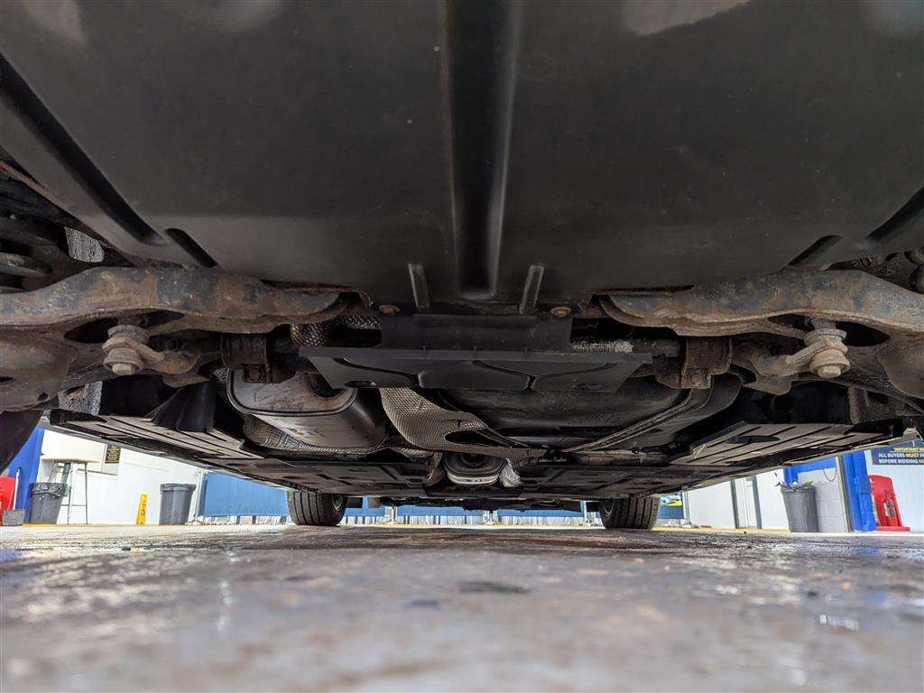 <p>2016 FORD FOCUS ZETEC</p>