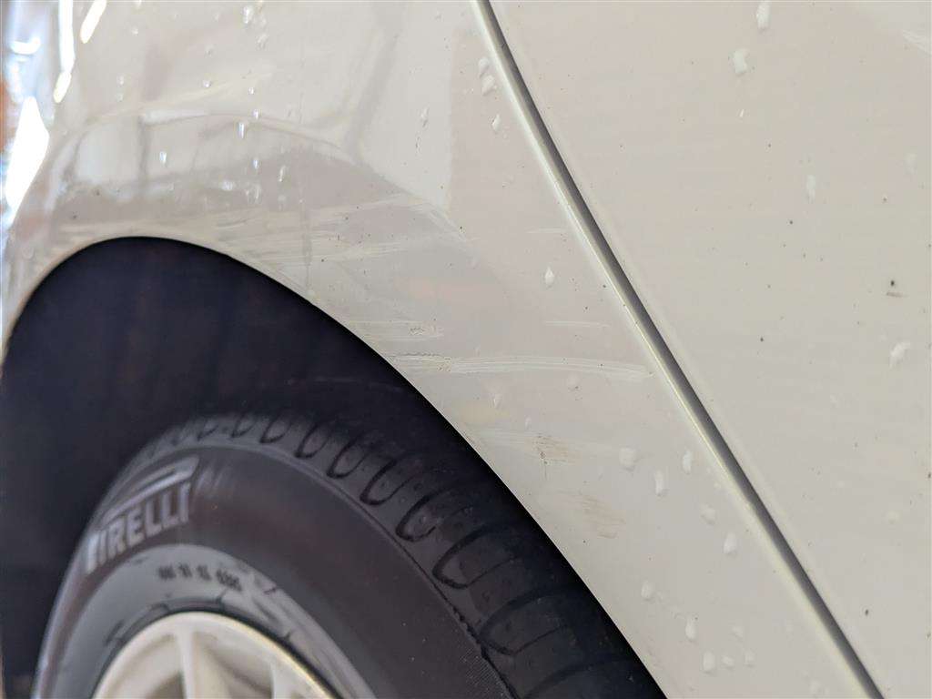 <p>2016 FORD FOCUS ZETEC</p>