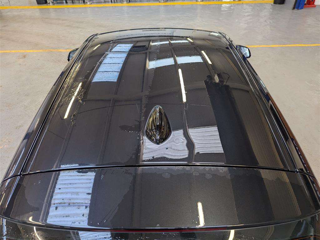 <p>2015 BMW 118D M SPORT</p>