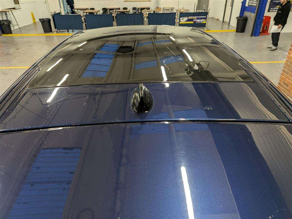 <p>2016 LAND ROVER DISCOVERY SPORT HSE TD4 AUTO</p>