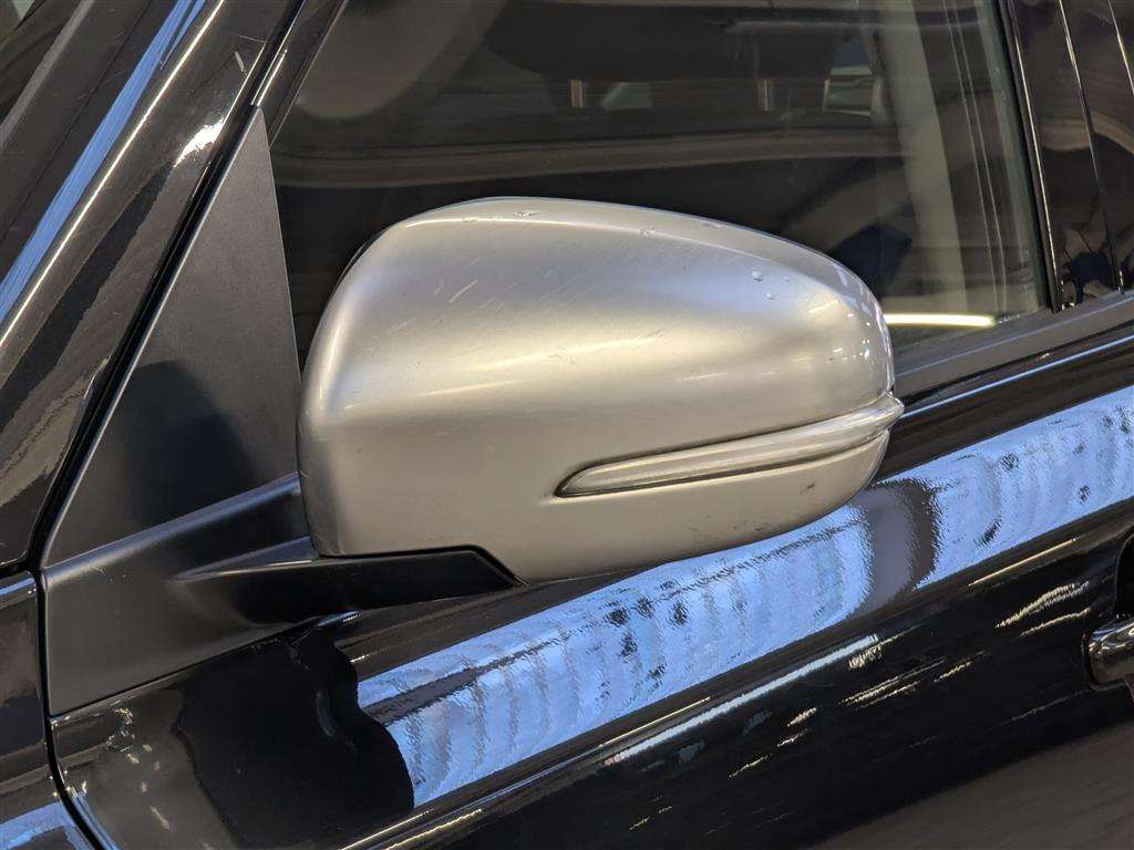 <p>2016 SUZUKI VITARA S BOOSTERJET ALLGR</p>