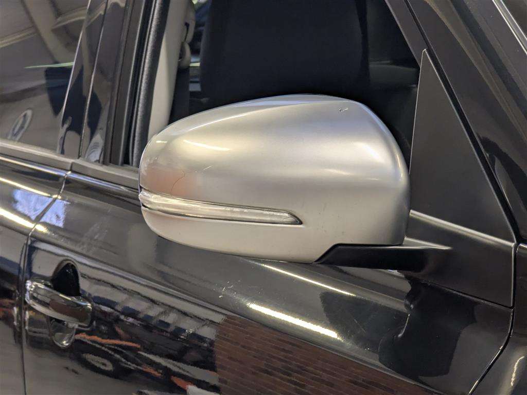 <p>2016 SUZUKI VITARA S BOOSTERJET ALLGR</p>