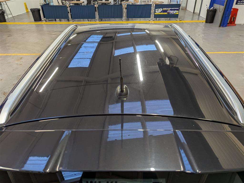 <p>2016 SUZUKI VITARA S BOOSTERJET ALLGR</p>