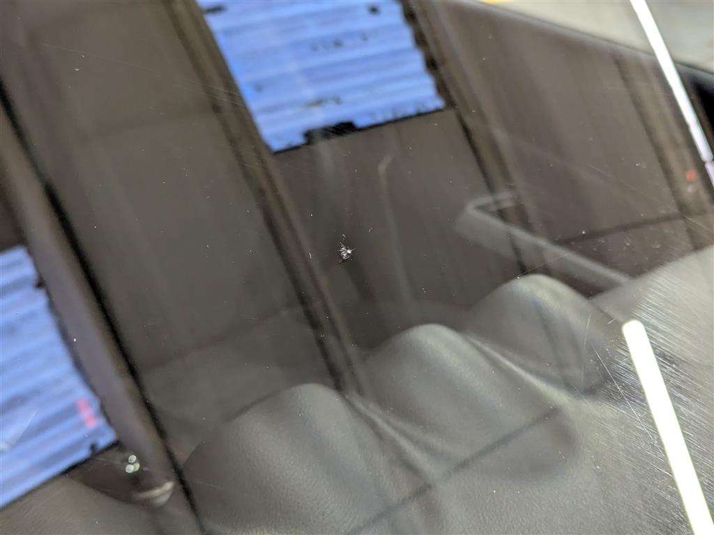 <p>2016 SUZUKI VITARA S BOOSTERJET ALLGR</p>