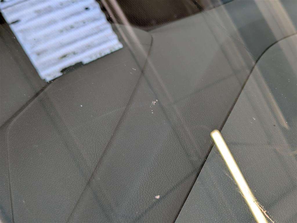 <p>2016 FORD FOCUS ZETEC</p>