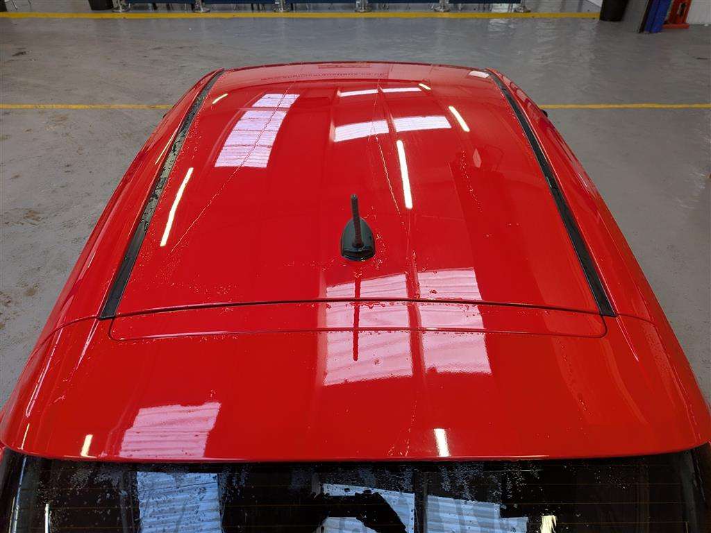 <p>2015 KIA PRO CEED GT-LINE ISG</p>