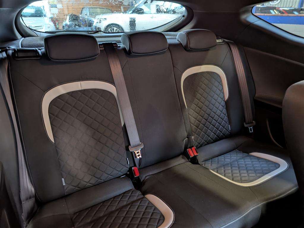 <p>2015 KIA PRO CEED GT-LINE ISG</p>