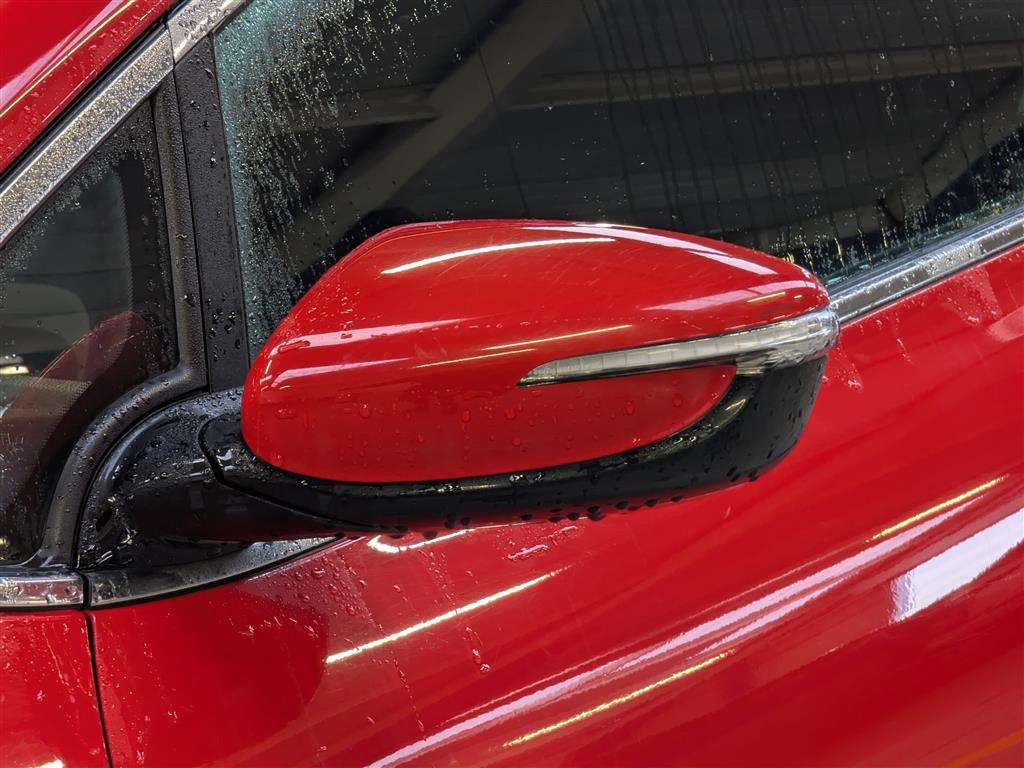 <p>2015 KIA PRO CEED GT-LINE ISG</p>