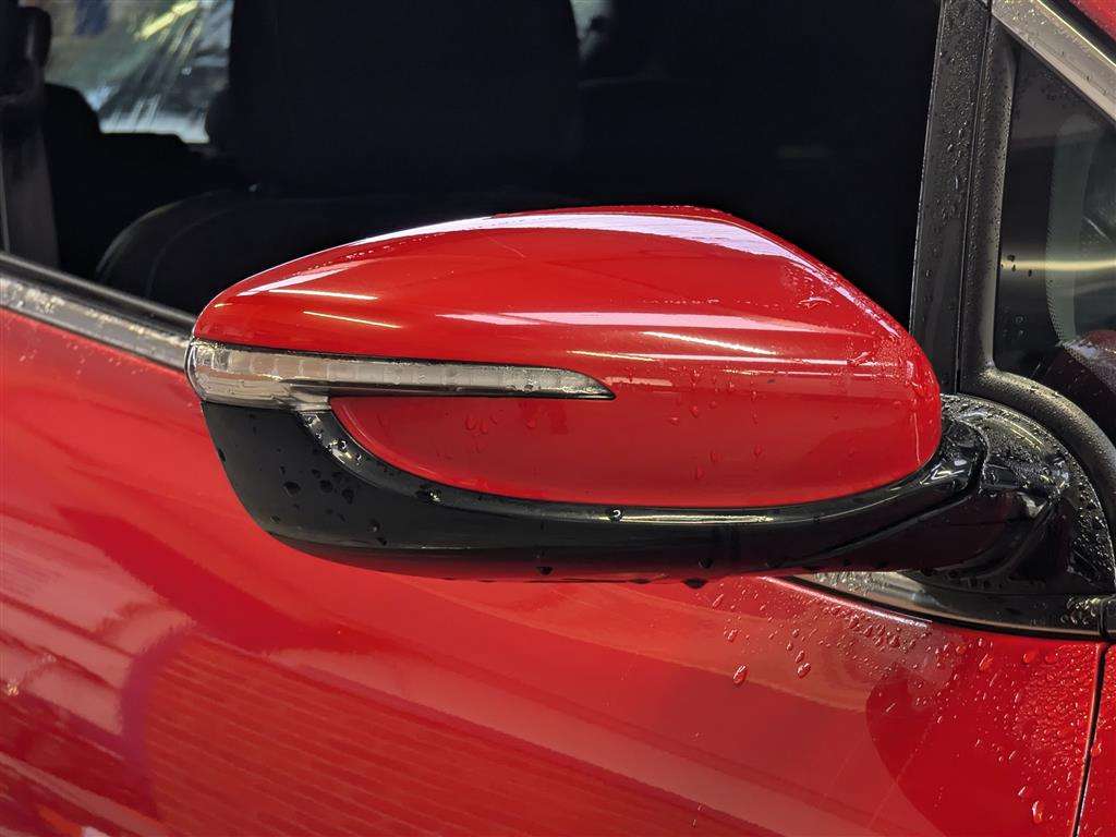 <p>2015 KIA PRO CEED GT-LINE ISG</p>