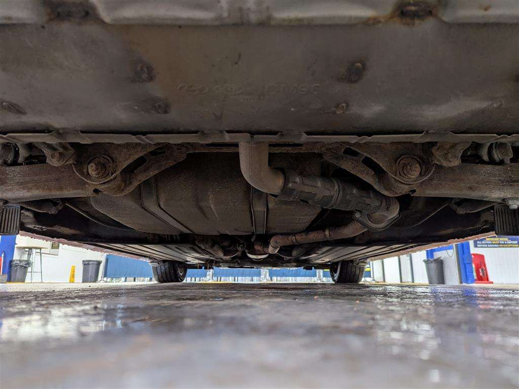 <p>2015 KIA PRO CEED GT-LINE ISG</p>