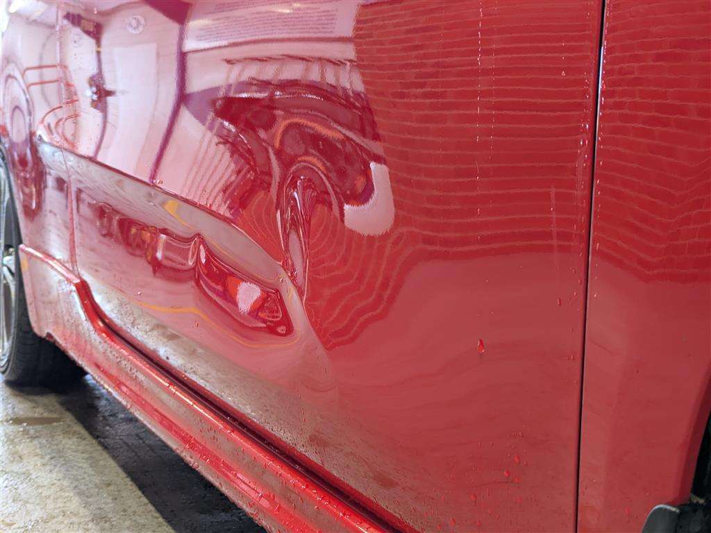 <p>2015 KIA PRO CEED GT-LINE ISG</p>