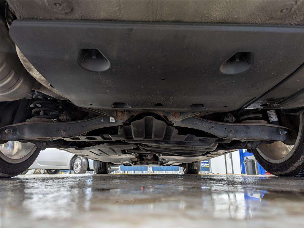 <p>2017 SKODA SUPERB SE L EXECUTIVE TDI</p>