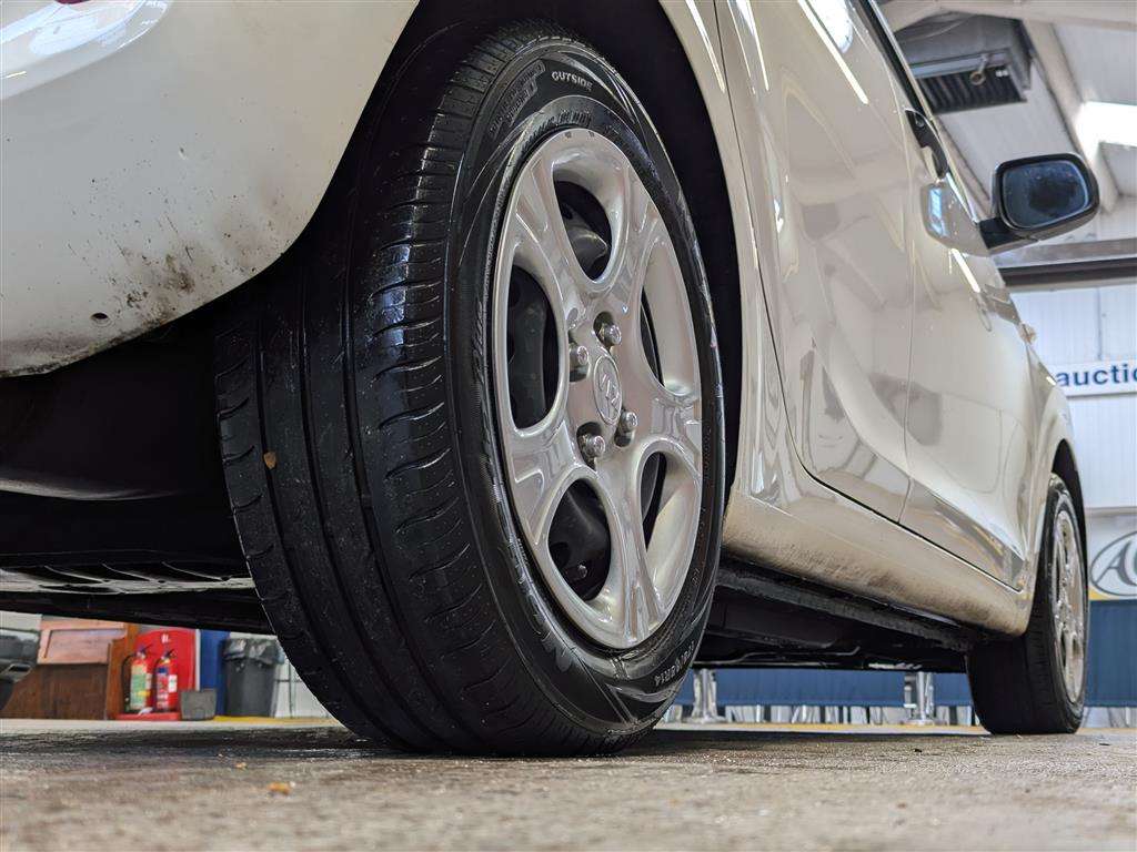 <p>2018 KIA PICANTO 1</p>