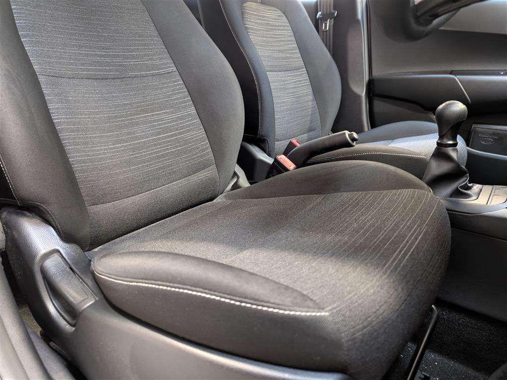 <p>2018 KIA PICANTO 1</p>