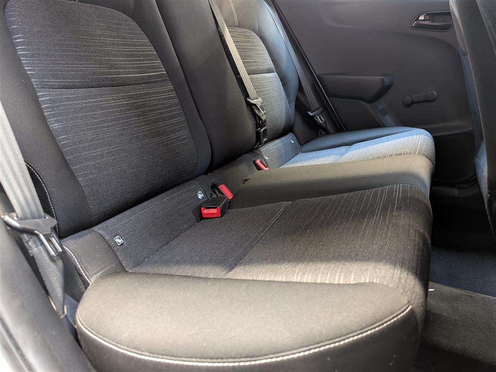 <p>2018 KIA PICANTO 1</p>