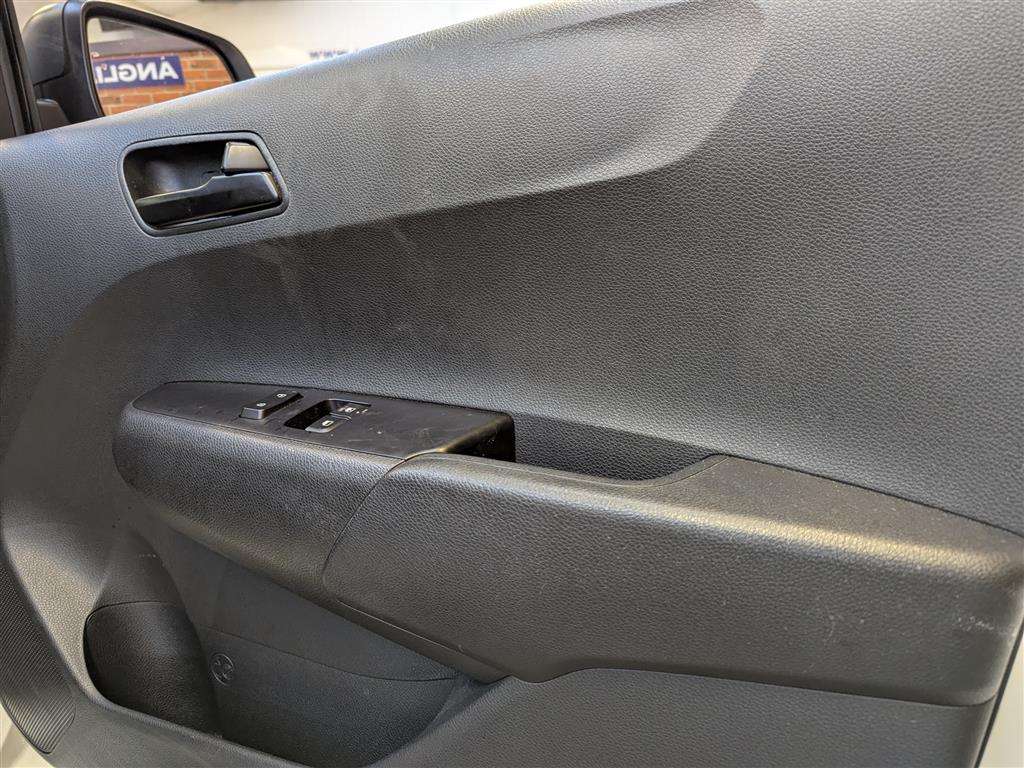 <p>2018 KIA PICANTO 1</p>