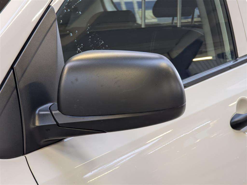 <p>2018 KIA PICANTO 1</p>